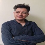 تصویر کاربر با کد 268188