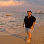 تصویر کاربر با کد 327736