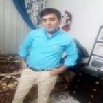 تصویر کاربر با کد 359369