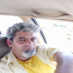 تصویر کاربر با کد 483195