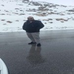 تصویر کاربر با کد 522281