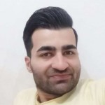 تصویر کاربر با کد 65440