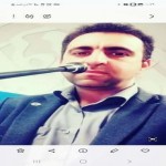 تصویر کاربر با کد 911887
