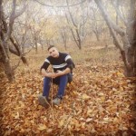 تصویر کاربر با کد 939238