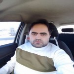 تصویر کاربر با کد 1111348