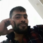 تصویر کاربر با کد 1132779