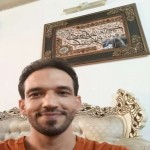 تصویر کاربر با کد 1179798