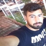 تصویر کاربر با کد 1183421