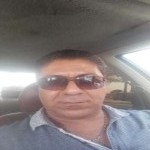 تصویر کاربر با کد 1211163