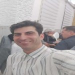 تصویر کاربر با کد 1230971