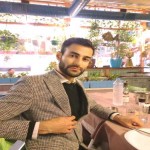 تصویر کاربر با کد 1232136