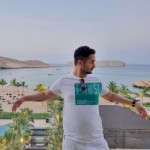 تصویر کاربر با کد 254891