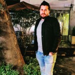 تصویر کاربر با کد 725130