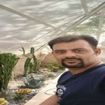 تصویر کاربر با کد 1030165