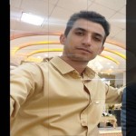 تصویر کاربر با کد 1049519