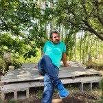 تصویر کاربر با کد 1228346