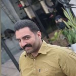 تصویر کاربر با کد 1231029