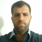 تصویر کاربر با کد 1231129