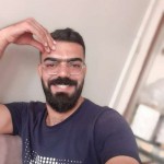 تصویر کاربر با کد 360826