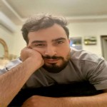 تصویر کاربر با کد 386087