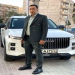 تصویر کاربر با کد 495775
