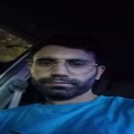 تصویر کاربر با کد 518533