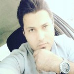 تصویر کاربر با کد 525746