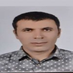 تصویر کاربر با کد 647139