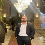تصویر کاربر با کد 657246