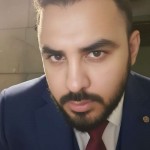 تصویر کاربر با کد 768507
