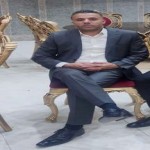 تصویر کاربر با کد 878531