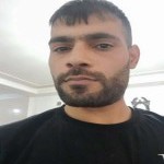 تصویر کاربر با کد 1130969