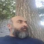 تصویر کاربر با کد 1232445