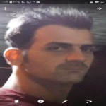 تصویر کاربر با کد 1232487