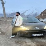 تصویر کاربر با کد 1232516