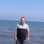 تصویر کاربر با کد 278600