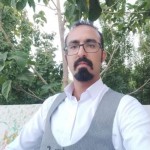 تصویر کاربر با کد 309623