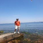 تصویر کاربر با کد 517945