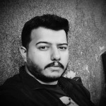 تصویر کاربر با کد 536183