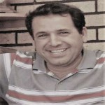 تصویر کاربر با کد 557301
