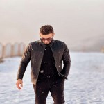 تصویر کاربر با کد 722895