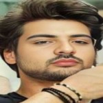 تصویر کاربر با کد 1029922