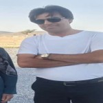 تصویر کاربر با کد 1129182
