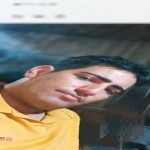 تصویر کاربر با کد 1195494