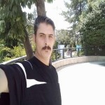 تصویر کاربر با کد 1232695