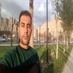 تصویر کاربر با کد 1232699