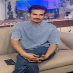 تصویر کاربر با کد 1232707