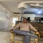 تصویر کاربر با کد 334243