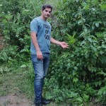 تصویر کاربر با کد 375442