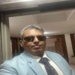 تصویر کاربر با کد 389595